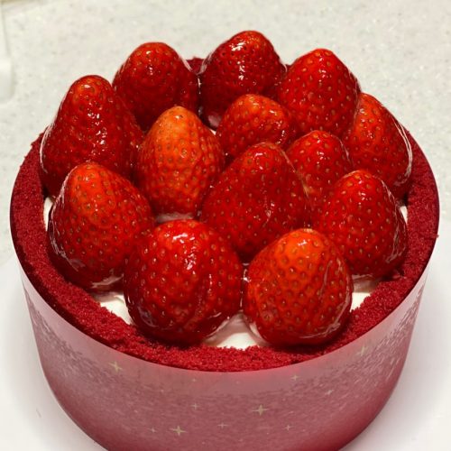 strawberry02