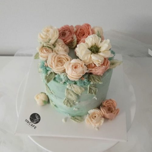flower_cake02