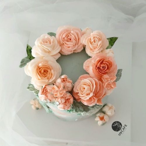 flower_cake03