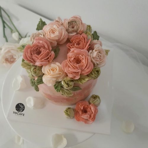 flower_cake04