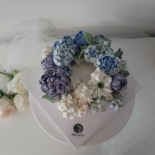 flower_cake05