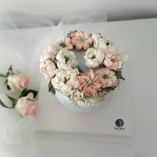 flower_cake09