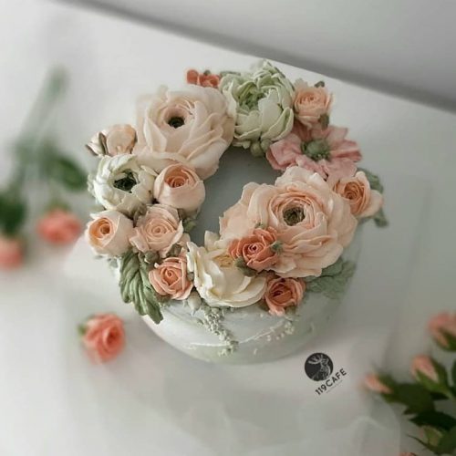 flower_cake10--