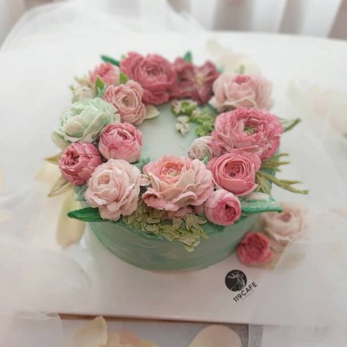 flower_cake12