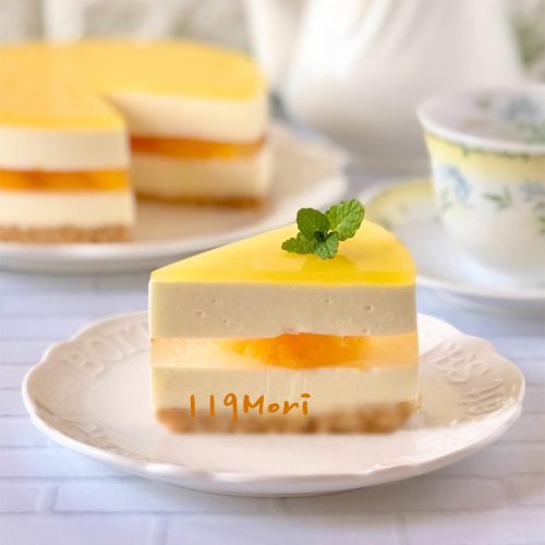 orange_cheesecake