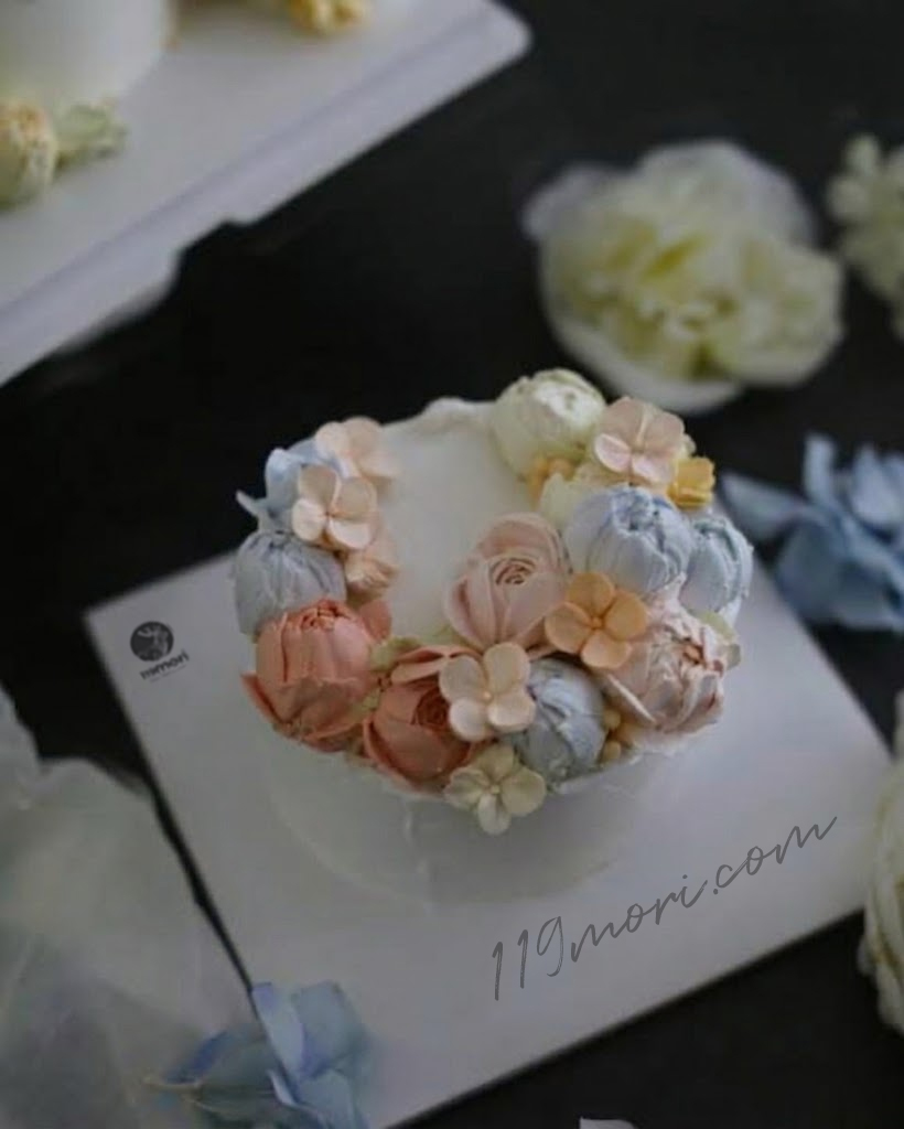 flower_cake2026_04