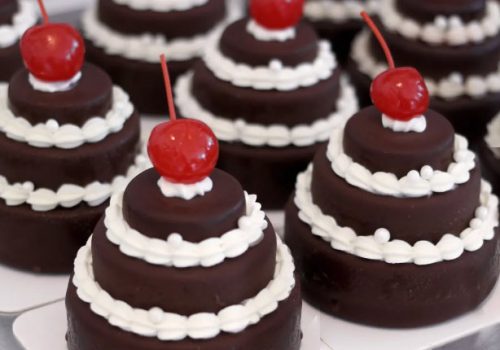 119mori_3tiechocolate